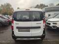 Dacia Dokker TCe 130 Stepway Klima/Navi+Cam/Sitzheiz. Blanc - thumbnail 9