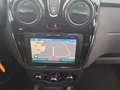 Dacia Dokker TCe 130 Stepway Klima/Navi+Cam/Sitzheiz. Blanc - thumbnail 5