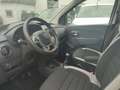Dacia Dokker TCe 130 Stepway Klima/Navi+Cam/Sitzheiz. Blanc - thumbnail 6