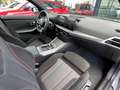 BMW 320 i Touring M Sport | Panorama | Head-Up | AHK Grau - thumbnail 14