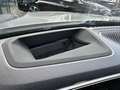 BMW 320 i Touring M Sport | Panorama | Head-Up | AHK Grau - thumbnail 23