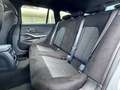 BMW 320 i Touring M Sport | Panorama | Head-Up | AHK Grau - thumbnail 17