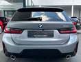 BMW 320 i Touring M Sport | Panorama | Head-Up | AHK Grau - thumbnail 6