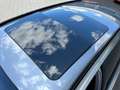 BMW 320 i Touring M Sport | Panorama | Head-Up | AHK Grau - thumbnail 8
