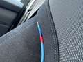 BMW 320 i Touring M Sport | Panorama | Head-Up | AHK Grau - thumbnail 18
