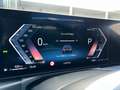 BMW 320 i Touring M Sport | Panorama | Head-Up | AHK Grau - thumbnail 24