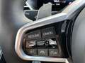 BMW 320 i Touring M Sport | Panorama | Head-Up | AHK Grau - thumbnail 22