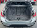 BMW 320 i Touring M Sport | Panorama | Head-Up | AHK Grau - thumbnail 7
