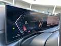 BMW 320 i Touring M Sport | Panorama | Head-Up | AHK Grau - thumbnail 20
