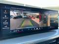 BMW 320 i Touring M Sport | Panorama | Head-Up | AHK Grau - thumbnail 26