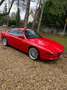 BMW 850 crvena - thumbnail 1
