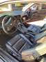 BMW 850 crvena - thumbnail 4