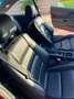 BMW 850 crvena - thumbnail 7