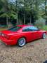 BMW 850 crvena - thumbnail 8
