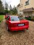 BMW 850 crvena - thumbnail 9