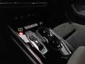Audi A5 TFSI S line S tronic *AHK*LED+*R-CAM* Grau - thumbnail 19