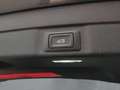 Audi A5 TFSI S line S tronic *AHK*LED+*R-CAM* Grau - thumbnail 21