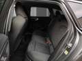 Audi A5 TFSI S line S tronic *AHK*LED+*R-CAM* Grau - thumbnail 11