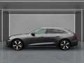 Audi A5 TFSI S line S tronic *AHK*LED+*R-CAM* Grau - thumbnail 4