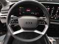 Audi A5 TFSI S line S tronic *AHK*LED+*R-CAM* Grau - thumbnail 13