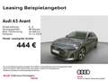 Audi A5 TFSI S line S tronic *AHK*LED+*R-CAM* Grau - thumbnail 1
