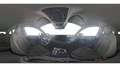 Audi A5 TFSI S line S tronic *AHK*LED+*R-CAM* Grau - thumbnail 4
