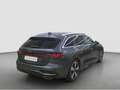 Audi A5 TFSI S line S tronic *AHK*LED+*R-CAM* Grau - thumbnail 3