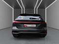 Audi A5 TFSI S line S tronic *AHK*LED+*R-CAM* Grau - thumbnail 6