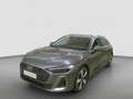 Audi A5 TFSI S line S tronic *AHK*LED+*R-CAM* Grau - thumbnail 2