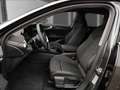 Audi A5 TFSI S line S tronic *AHK*LED+*R-CAM* Grau - thumbnail 10