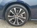 Mercedes-Benz E 300 Estate e Avantgarde /Pano/Cruise/18"/Sfeer/ Blauw - thumbnail 11
