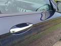Mercedes-Benz E 300 Estate e Avantgarde /Pano/Cruise/18"/Sfeer/ Blauw - thumbnail 22
