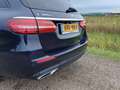 Mercedes-Benz E 300 Estate e Avantgarde /Pano/Cruise/18"/Sfeer/ Blauw - thumbnail 18