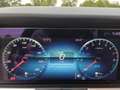 Mercedes-Benz E 300 Estate e Avantgarde /Pano/Cruise/18"/Sfeer/ Blauw - thumbnail 44