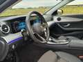 Mercedes-Benz E 300 Estate e Avantgarde /Pano/Cruise/18"/Sfeer/ Blauw - thumbnail 27