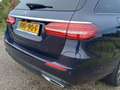 Mercedes-Benz E 300 Estate e Avantgarde /Pano/Cruise/18"/Sfeer/ Blauw - thumbnail 19