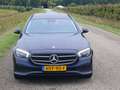 Mercedes-Benz E 300 Estate e Avantgarde /Pano/Cruise/18"/Sfeer/ Blauw - thumbnail 4