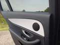 Mercedes-Benz E 300 Estate e Avantgarde /Pano/Cruise/18"/Sfeer/ Blauw - thumbnail 33