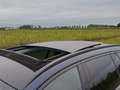 Mercedes-Benz E 300 Estate e Avantgarde /Pano/Cruise/18"/Sfeer/ Blauw - thumbnail 15