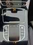 Mercedes-Benz E 300 Estate e Avantgarde /Pano/Cruise/18"/Sfeer/ Blauw - thumbnail 41