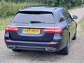 Mercedes-Benz E 300 Estate e Avantgarde /Pano/Cruise/18"/Sfeer/ Blauw - thumbnail 6
