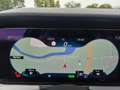 Mercedes-Benz E 300 Estate e Avantgarde /Pano/Cruise/18"/Sfeer/ Blauw - thumbnail 47