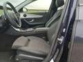 Mercedes-Benz E 300 Estate e Avantgarde /Pano/Cruise/18"/Sfeer/ Blauw - thumbnail 29