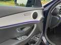 Mercedes-Benz E 300 Estate e Avantgarde /Pano/Cruise/18"/Sfeer/ Blauw - thumbnail 28