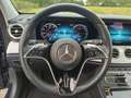 Mercedes-Benz E 300 Estate e Avantgarde /Pano/Cruise/18"/Sfeer/ Blauw - thumbnail 43