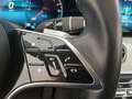 Mercedes-Benz E 300 Estate e Avantgarde /Pano/Cruise/18"/Sfeer/ Blauw - thumbnail 45