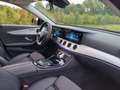 Mercedes-Benz E 300 Estate e Avantgarde /Pano/Cruise/18"/Sfeer/ Blauw - thumbnail 38