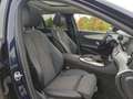 Mercedes-Benz E 300 Estate e Avantgarde /Pano/Cruise/18"/Sfeer/ Blauw - thumbnail 39