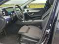 Mercedes-Benz E 300 Estate e Avantgarde /Pano/Cruise/18"/Sfeer/ Blauw - thumbnail 26