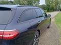 Mercedes-Benz E 300 Estate e Avantgarde /Pano/Cruise/18"/Sfeer/ Blauw - thumbnail 20